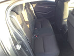 MAZDA3 SEDAN
