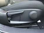MAZDA3 SEDAN
