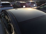 MAZDA3 SEDAN