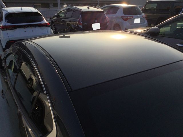 MAZDA3 SEDAN