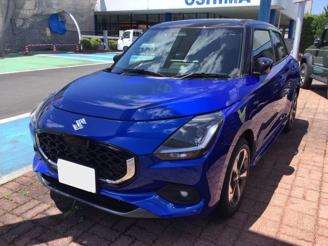 SWIFT