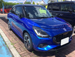 SWIFT