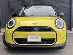 MINI COOPER 5DOOR
