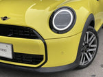 MINI COOPER 5DOOR