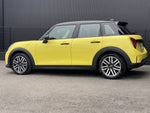 MINI COOPER 5DOOR