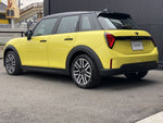 MINI COOPER 5DOOR
