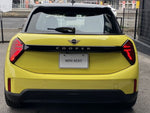 MINI COOPER 5DOOR