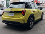 MINI COOPER 5DOOR