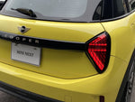 MINI COOPER 5DOOR