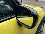 MINI COOPER 5DOOR
