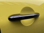 MINI COOPER 5DOOR