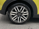 MINI COOPER 5DOOR