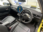 MINI COOPER 5DOOR