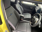 MINI COOPER 5DOOR