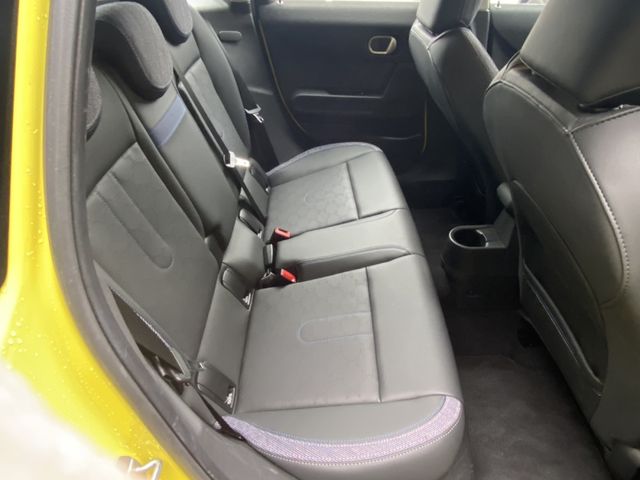 MINI COOPER 5DOOR