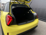 MINI COOPER 5DOOR