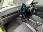 MINI COOPER 5DOOR