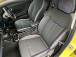 MINI COOPER 5DOOR