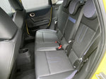 MINI COOPER 5DOOR