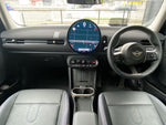 MINI COOPER 5DOOR