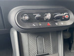 MINI COOPER 5DOOR