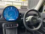 MINI COOPER 5DOOR