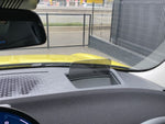 MINI COOPER 5DOOR