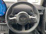 MINI COOPER 5DOOR