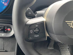 MINI COOPER 5DOOR