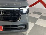 N-BOX CUSTOM 4WD