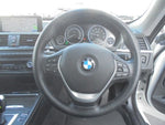 BMW 3 Series Gran Turismo