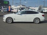 BMW 3 Series Gran Turismo