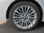 BMW 3 Series Gran Turismo