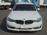 BMW 3 Series Gran Turismo