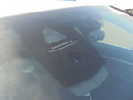 BMW 3 Series Gran Turismo