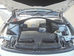 BMW 3 Series Gran Turismo