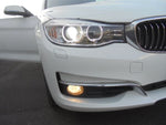 BMW 3 Series Gran Turismo
