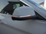 BMW 3 Series Gran Turismo