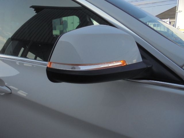 BMW 3 Series Gran Turismo