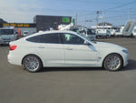 BMW 3 Series Gran Turismo
