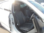 BMW 3 Series Gran Turismo