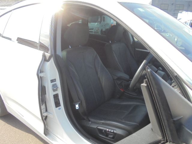 BMW 3 Series Gran Turismo