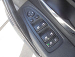 BMW 3 Series Gran Turismo