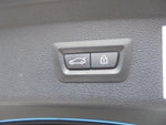 BMW 3 Series Gran Turismo