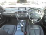 BMW 3 Series Gran Turismo