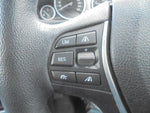 BMW 3 Series Gran Turismo
