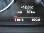 BMW 3 Series Gran Turismo