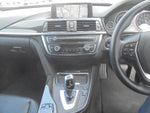 BMW 3 Series Gran Turismo