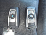 BMW 3 Series Gran Turismo