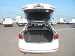 BMW 3 Series Gran Turismo
